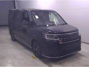 2023 HONDA STEPWAGON