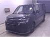 HONDA STEPWAGON