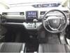 HONDA OTHER