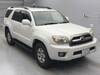 TOYOTA HILUX SURF