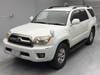 TOYOTA HILUX SURF