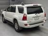 TOYOTA HILUX SURF