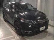 2022 HONDA OTHER