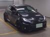 TOYOTA OTHER