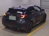 TOYOTA OTHER