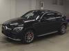 MERCEDES BENZ GLC-CLASS