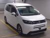 HONDA FREED HYBRID