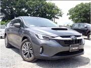 2024 SUBARU OTHER