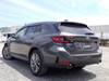 SUBARU OTHER