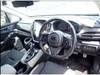 SUBARU OTHER