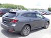 SUBARU OTHER