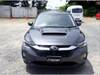 SUBARU OTHER