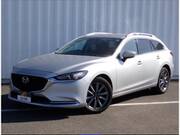 2022 MAZDA OTHER