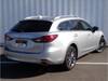 MAZDA OTHER