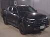 MITSUBISHI TRITON