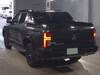 MITSUBISHI TRITON