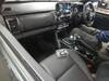 MITSUBISHI TRITON
