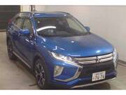 2018 MITSUBISHI OTHER