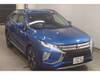MITSUBISHI OTHER