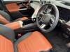 MERCEDES BENZ GLC-CLASS