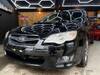 SUBARU LEGACY TOURING WAGON