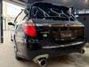 SUBARU LEGACY TOURING WAGON