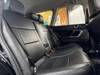 SUBARU LEGACY TOURING WAGON