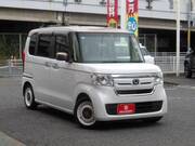 2018 HONDA OTHER