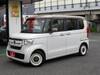 HONDA OTHER