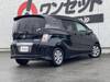 HONDA FREED HYBIRD