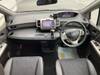 HONDA FREED HYBIRD