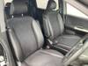 HONDA FREED HYBIRD