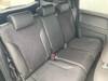 HONDA FREED HYBIRD