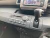 HONDA FREED HYBIRD