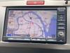 HONDA FREED HYBIRD