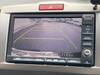 HONDA FREED HYBIRD