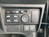 HONDA FREED HYBIRD