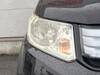HONDA FREED HYBIRD