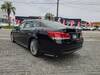TOYOTA CROWN MAJESTA