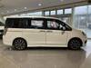 HONDA STEPWAGON