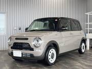 2025 SUZUKI OTHER