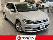 2019 OTHER POLO