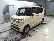 2015 HONDA OTHER