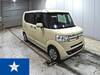 HONDA OTHER