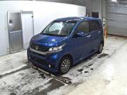2015 HONDA OTHER