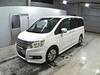 HONDA STEPWAGON