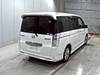 HONDA STEPWAGON