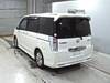 HONDA STEPWAGON