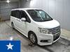 HONDA STEPWAGON