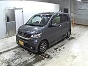 2014 HONDA OTHER